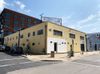 902 E 5th St photo